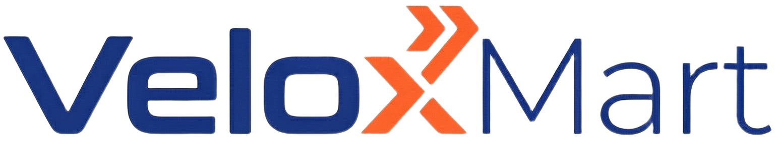 VeloxMart